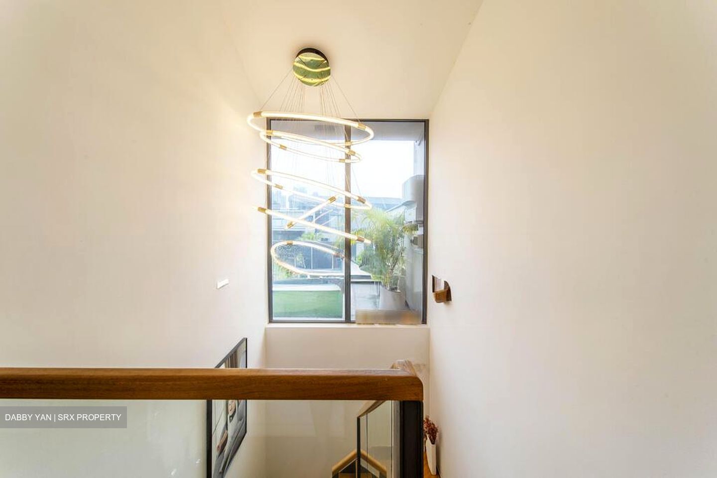 Victoria Park Villas (D10), Semi-Detached #513499181